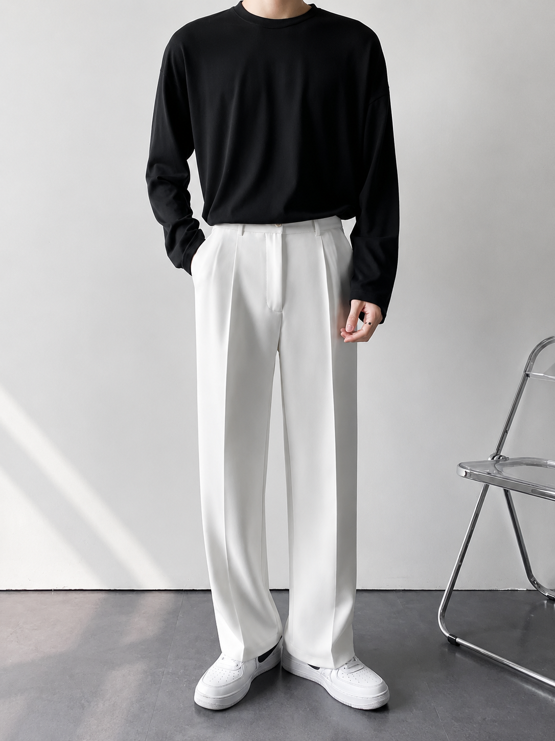 Blanco