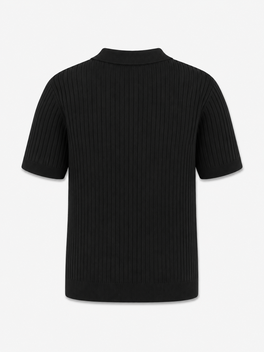 Negro