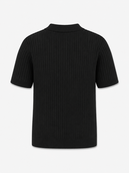 Negro