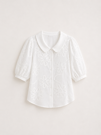 Blanco