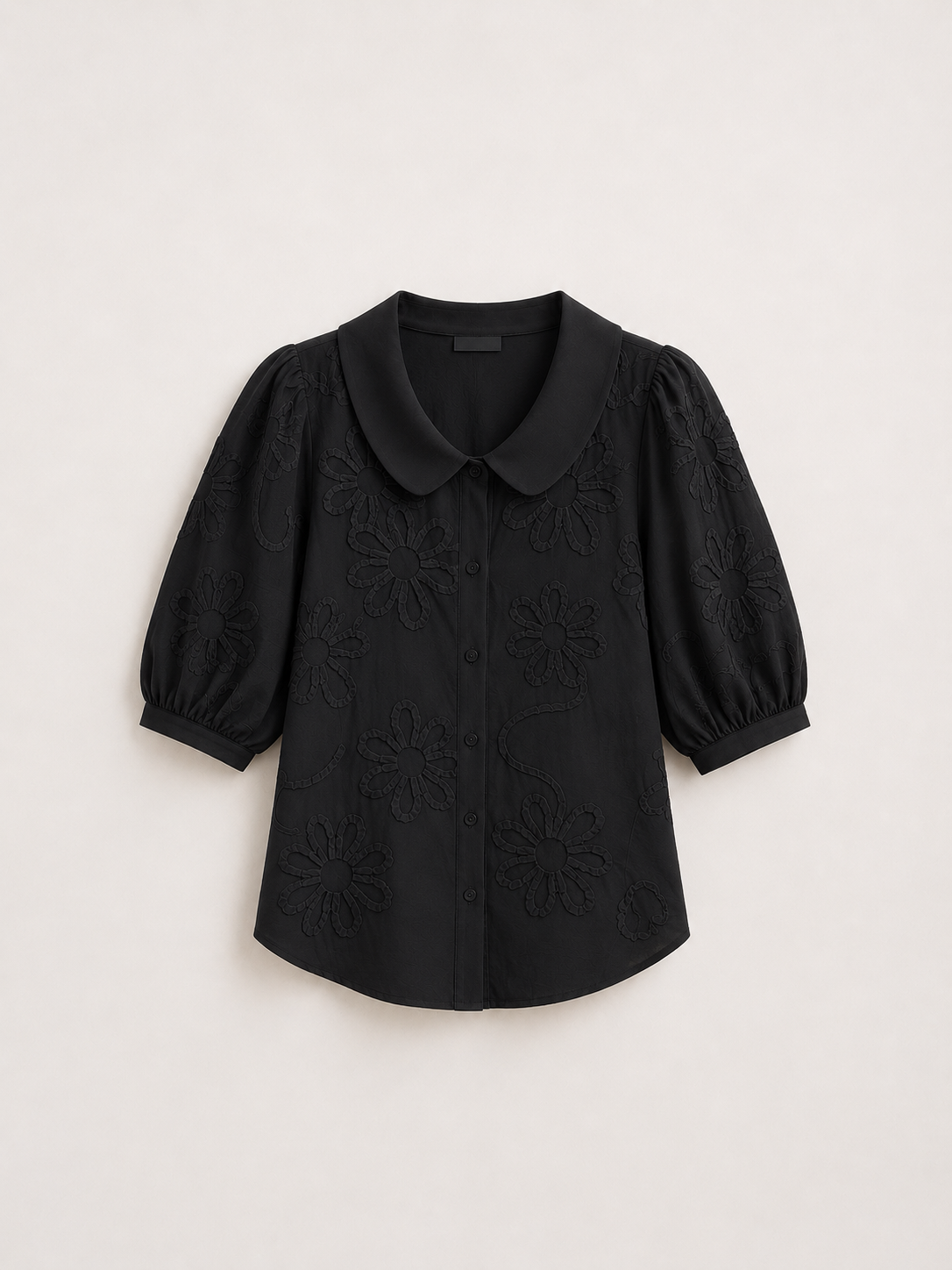 BLUSA AMALFI