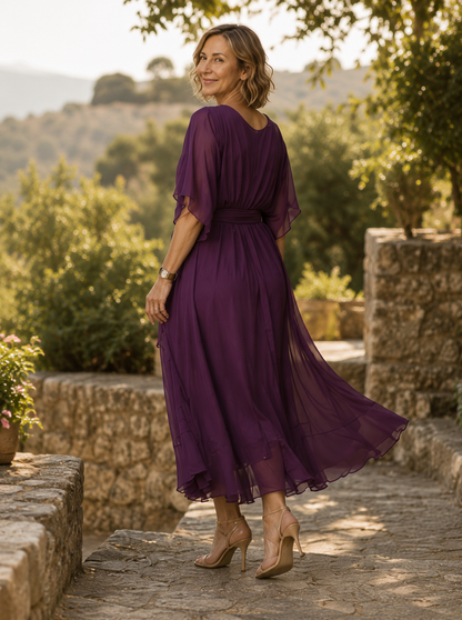 Morado