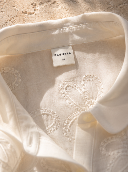 Blanco