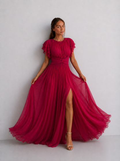 Rosa