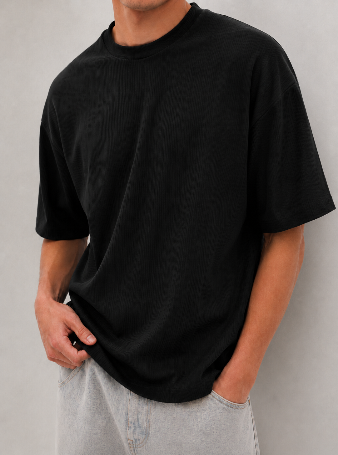 Negro