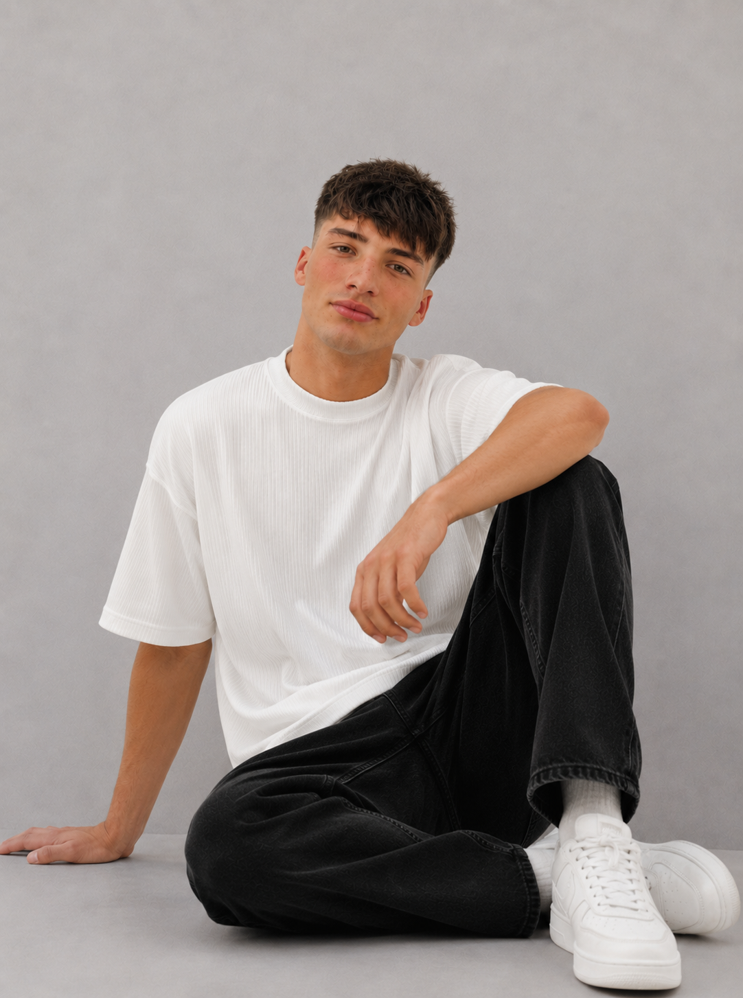 Blanco