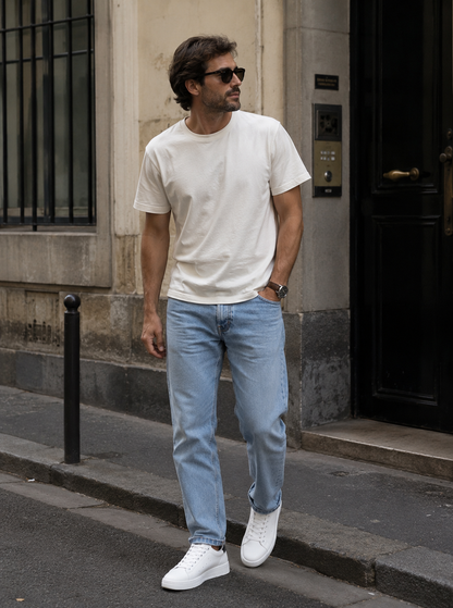 Blanco