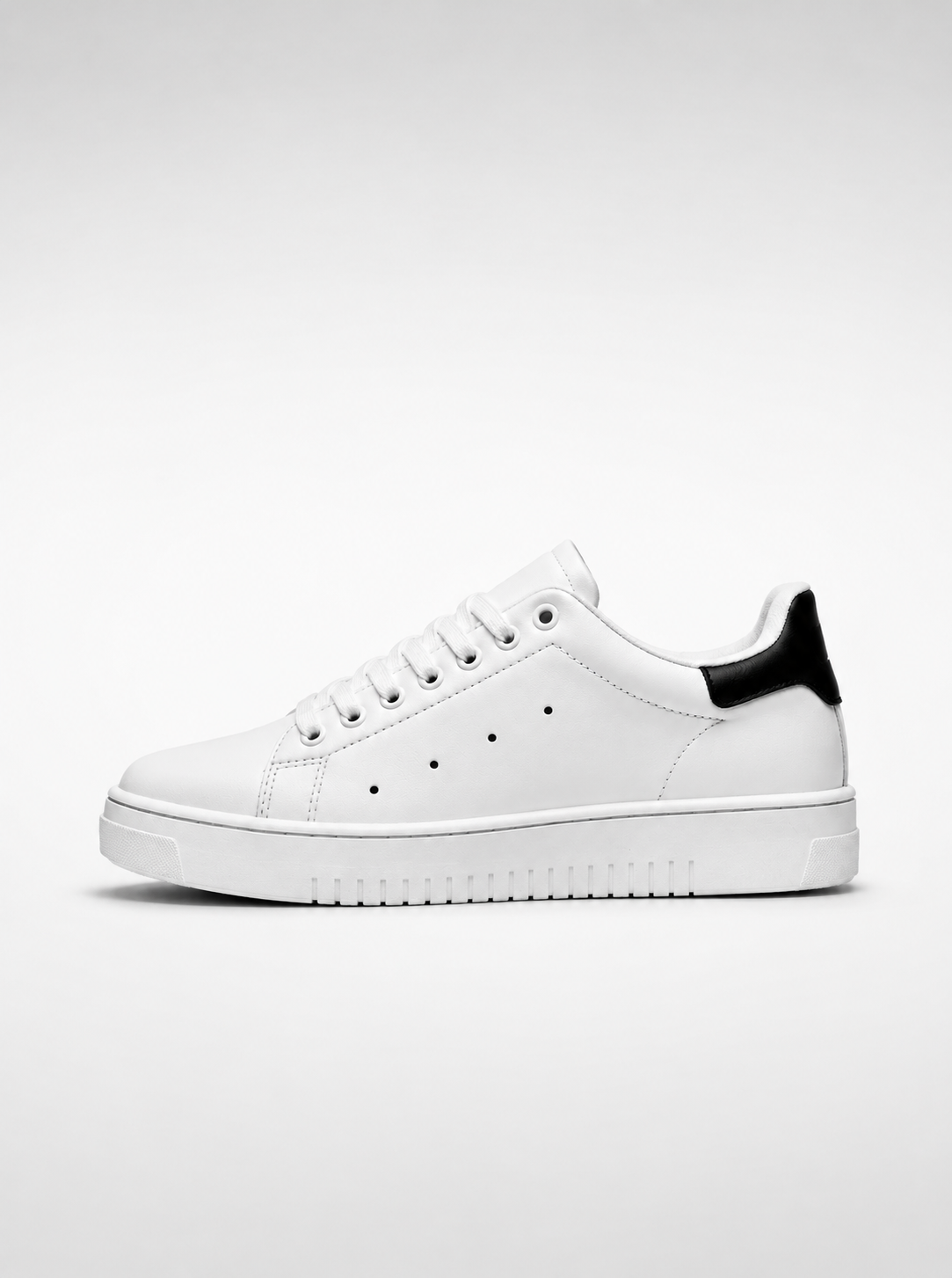 Blanco