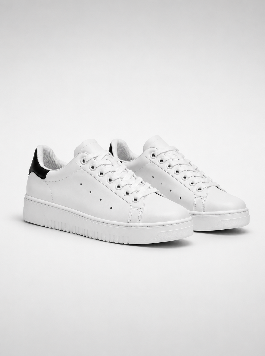 Blanco