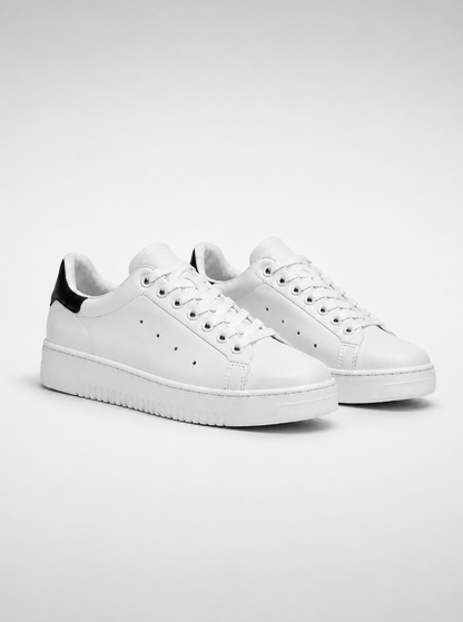 Blanco
