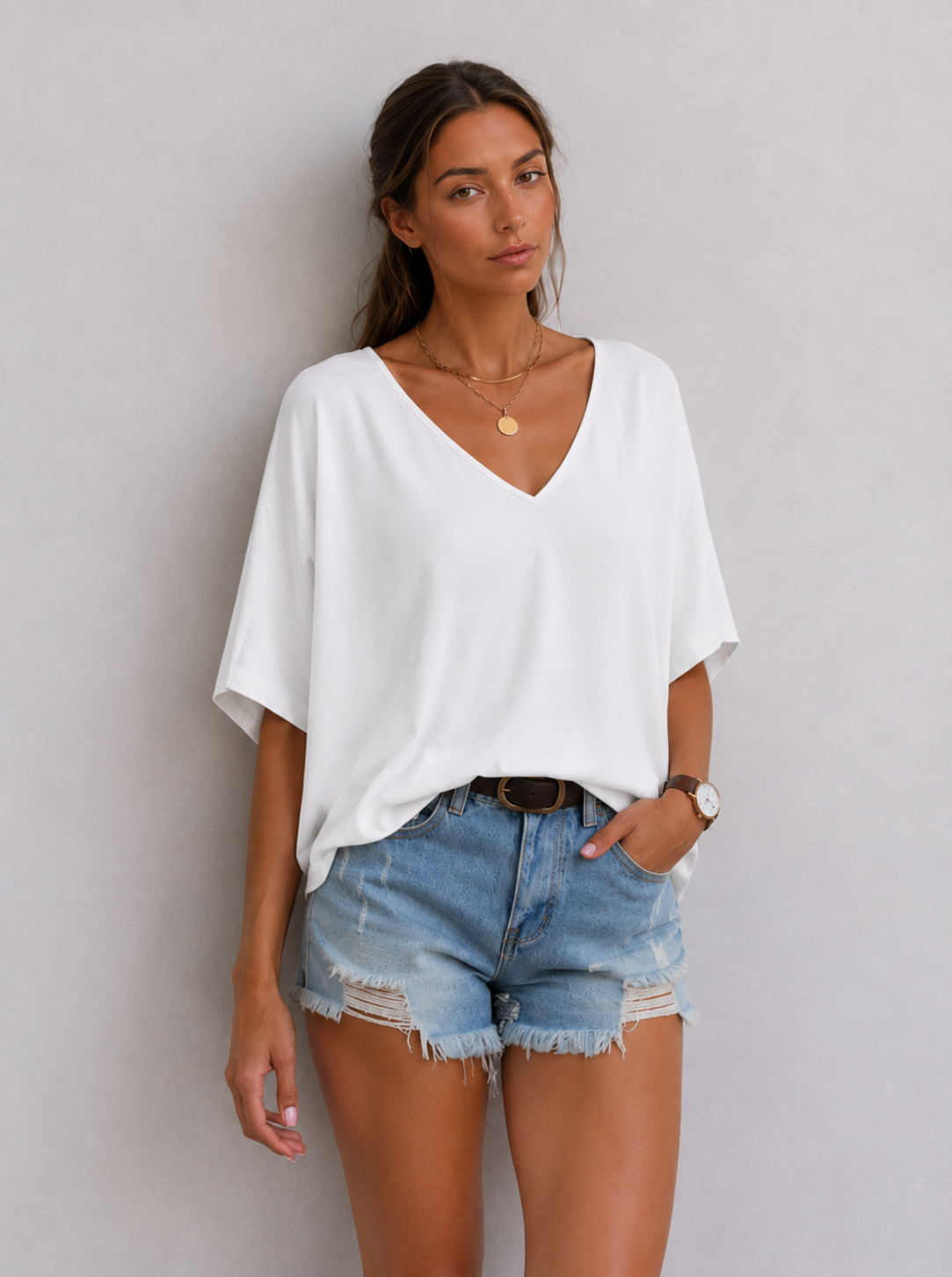 Blanco