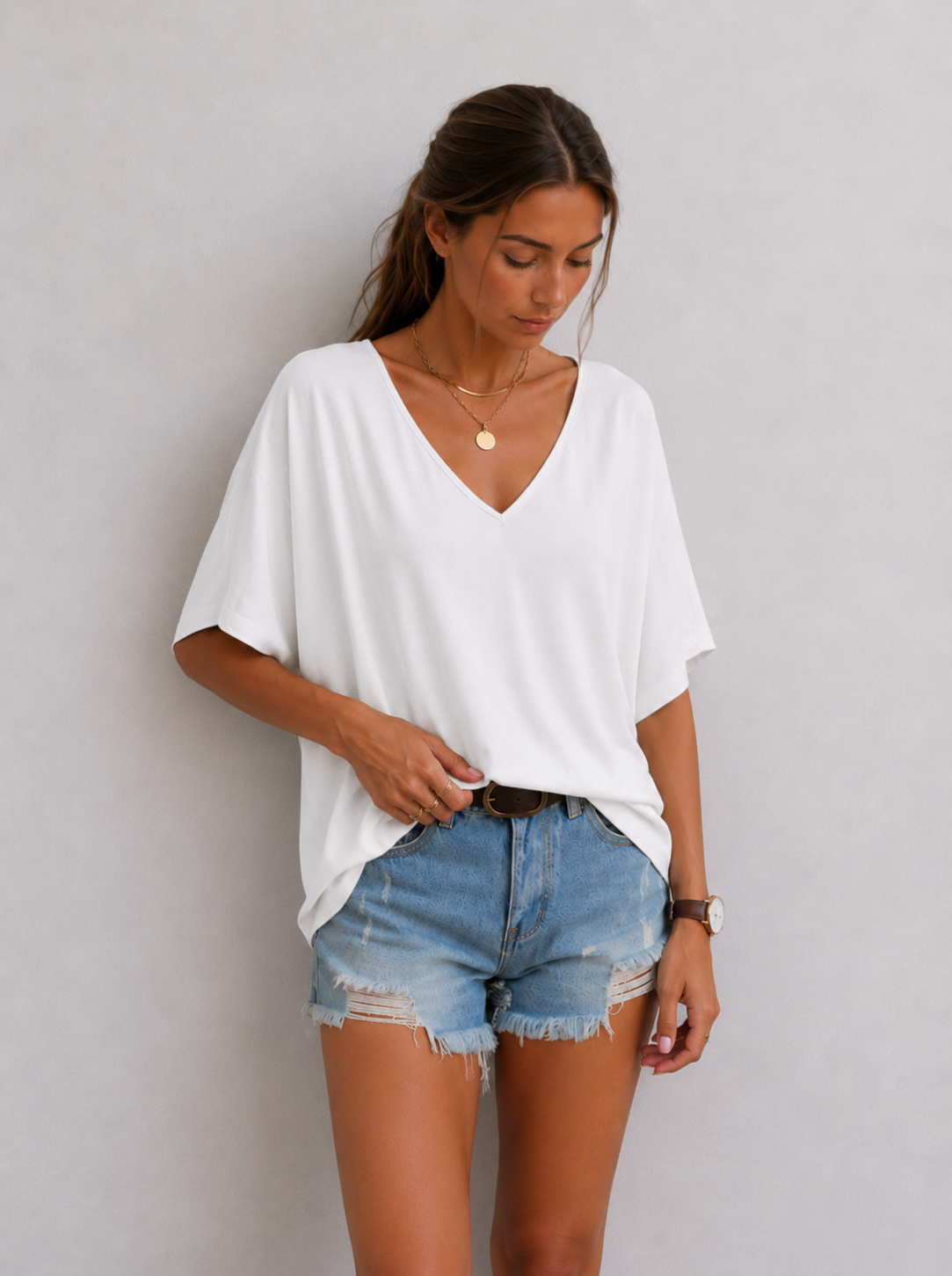 Blanco