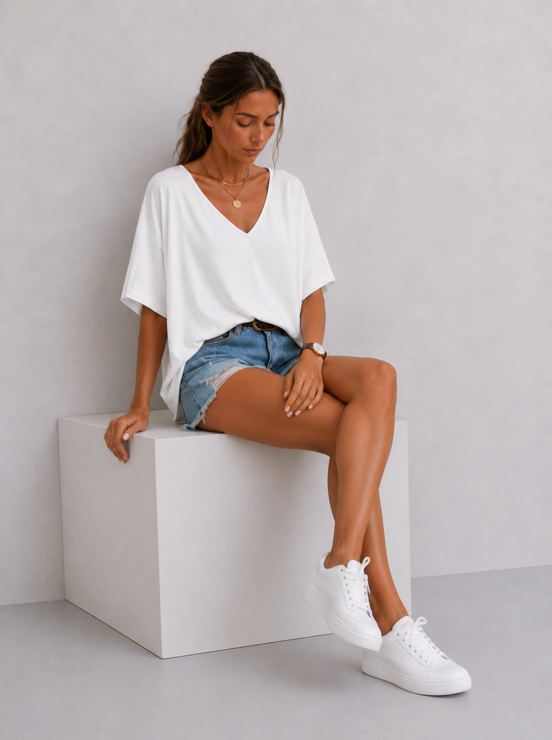 Blanco