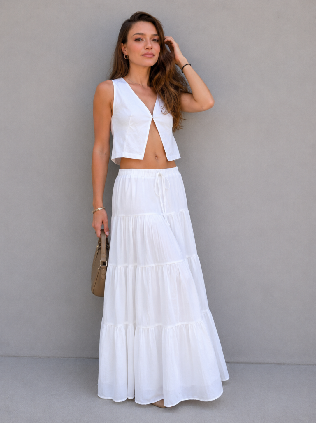 Blanco
