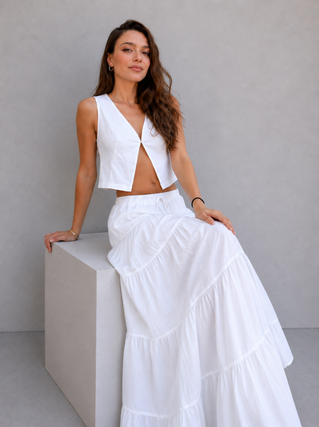 Blanco