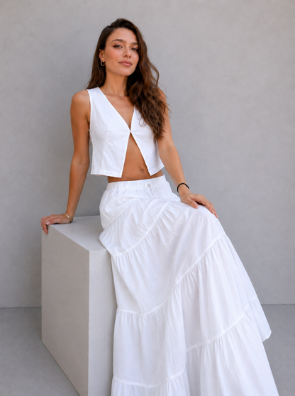Blanco