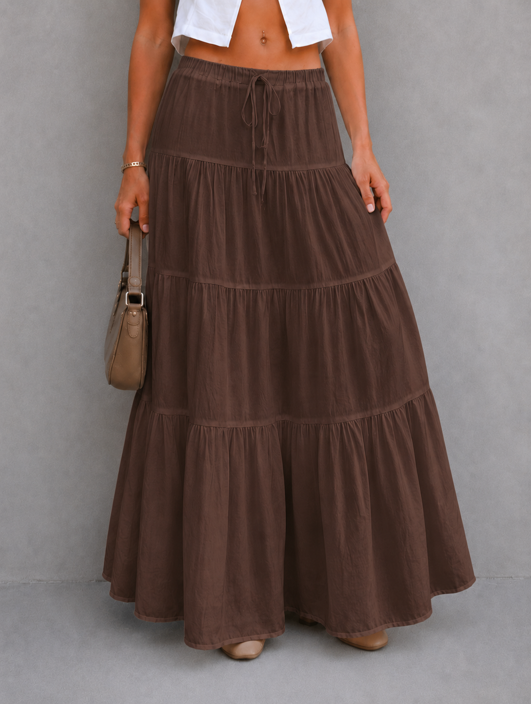 Marron