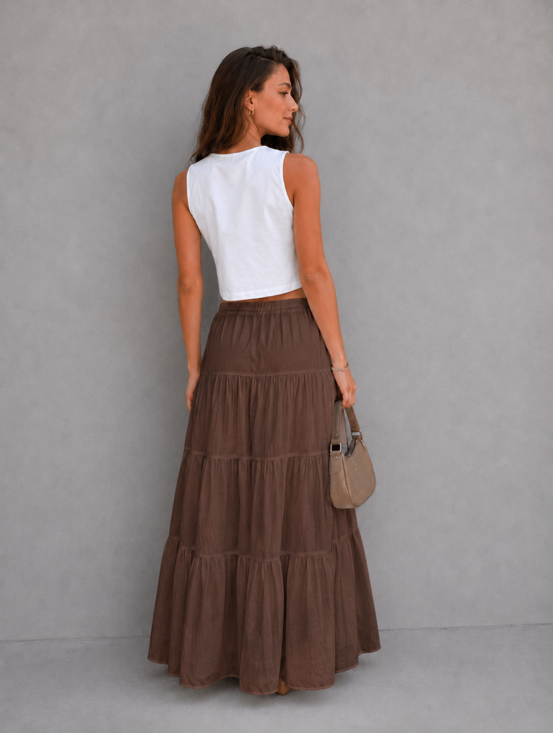 Marron