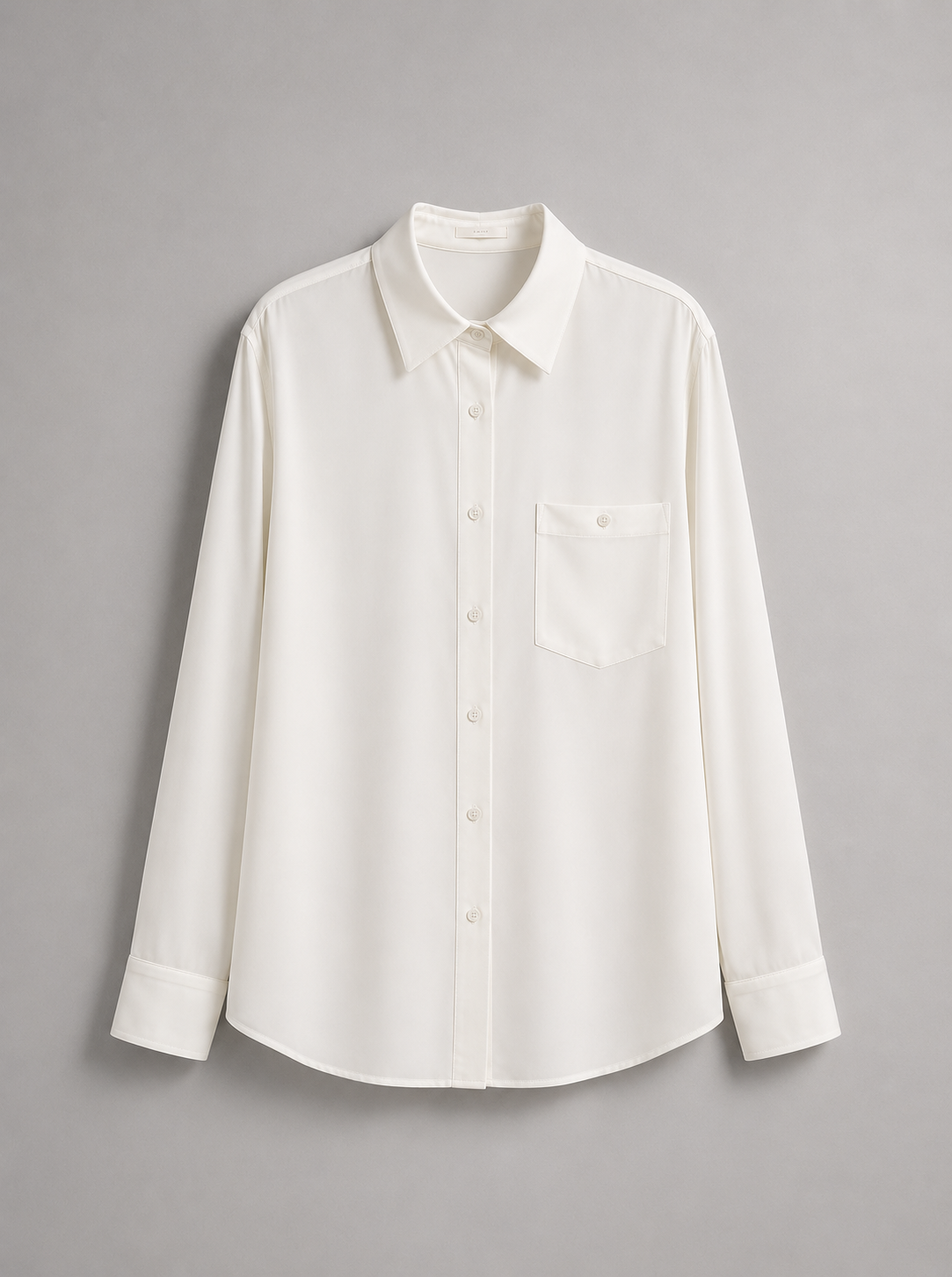 CAMISA CAPRI