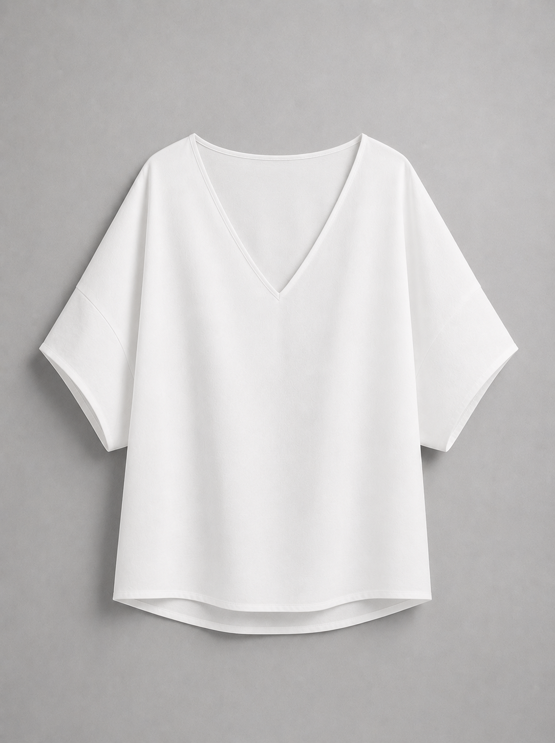 CAMISA BELLUNE
