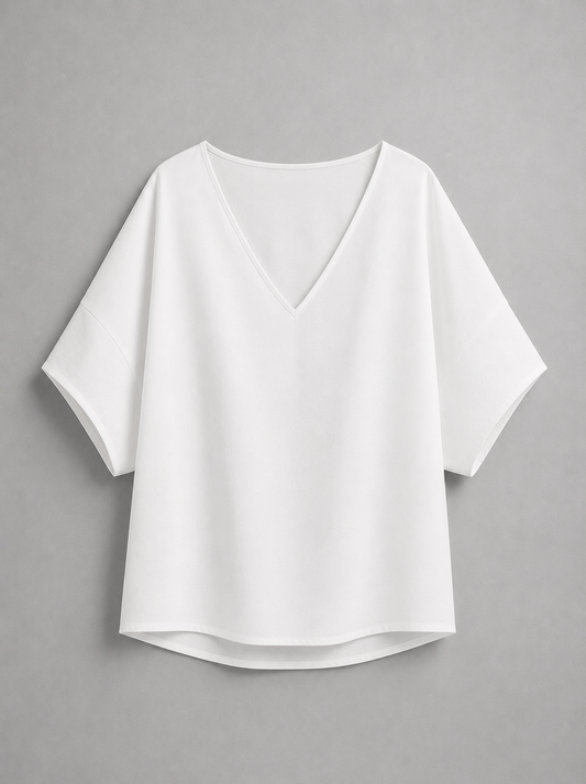 CAMISA BELLUNE
