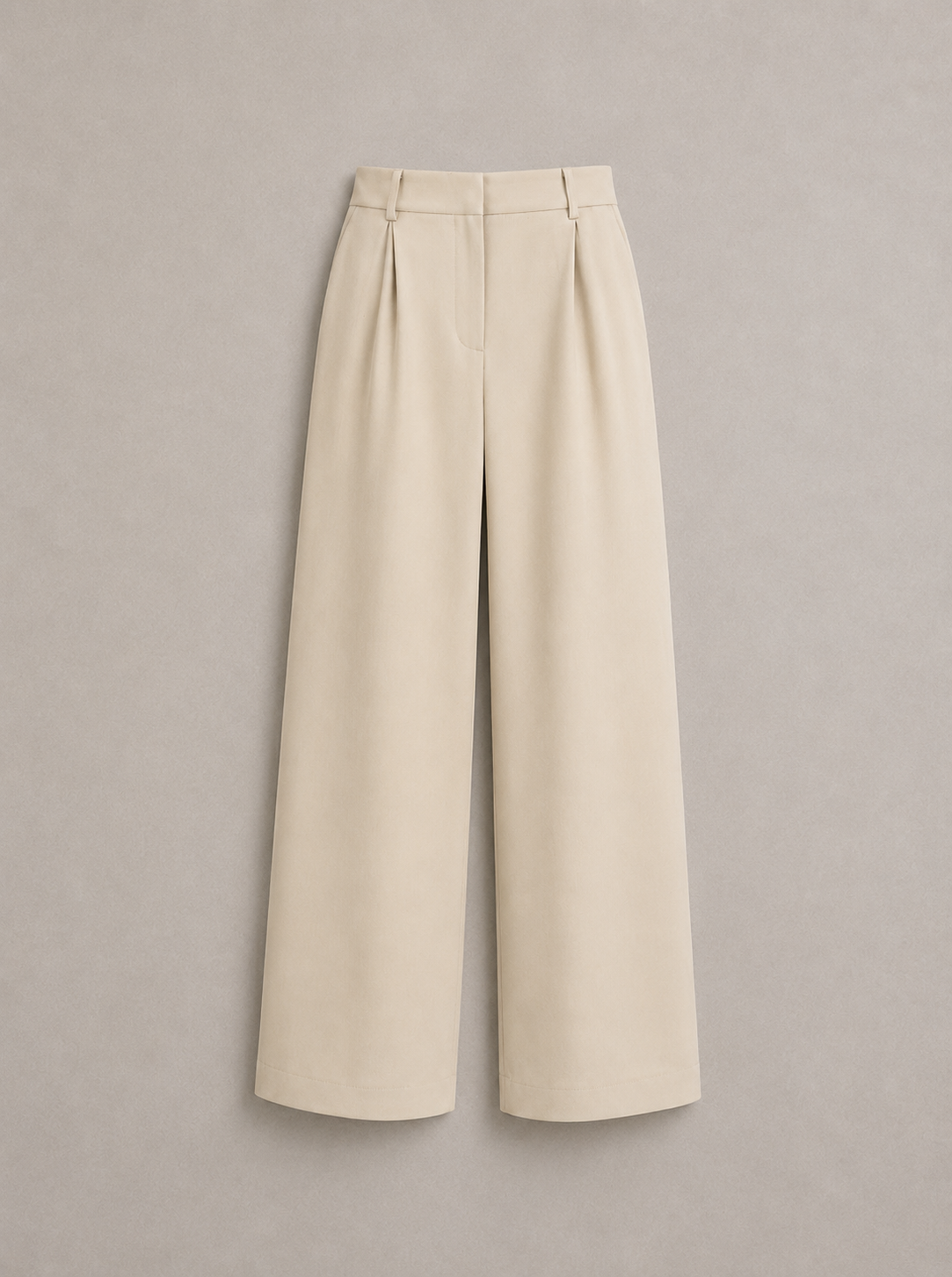 PANTALÓN PARANEA