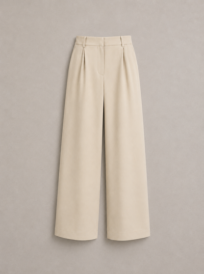 PANTALÓN PARANEA