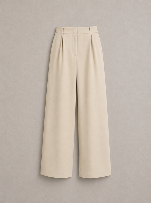 PANTALÓN PARANEA