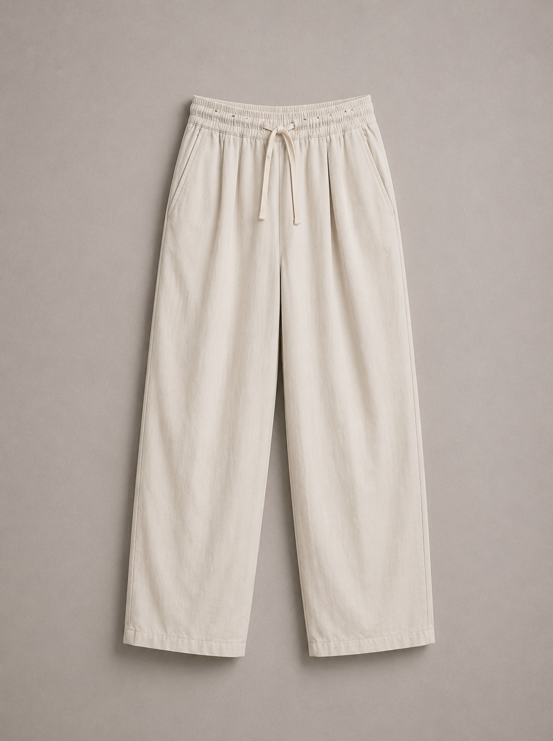 PANTALÓN ELIO