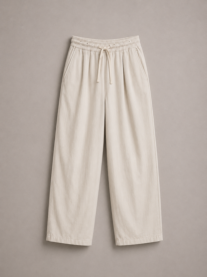 PANTALÓN ELIO