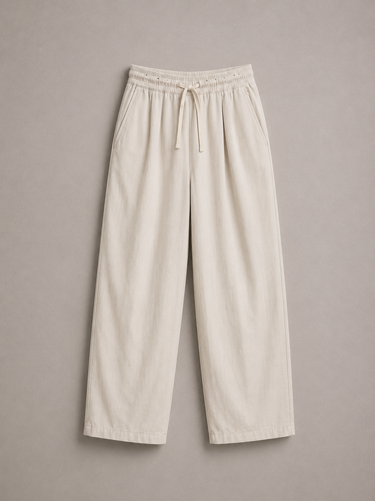 PANTALÓN ELIO