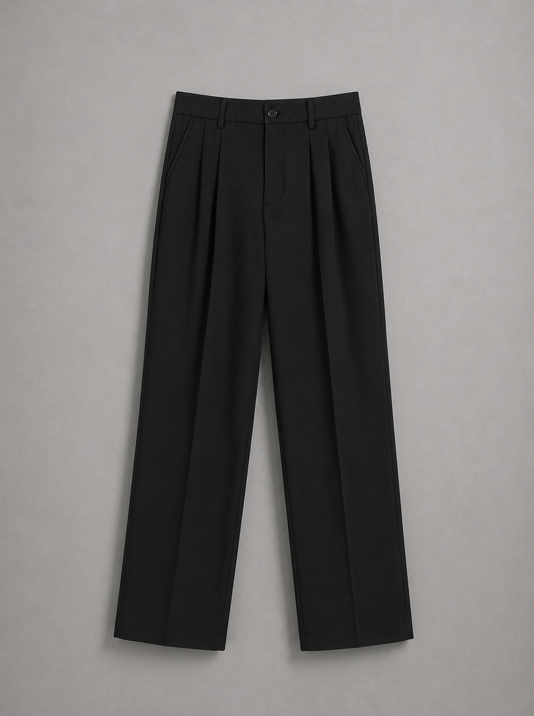 PANTALÓN DANTE