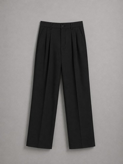 PANTALÓN DANTE