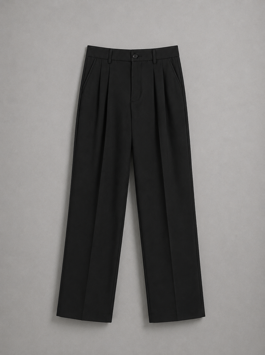 PANTALÓN DANTE