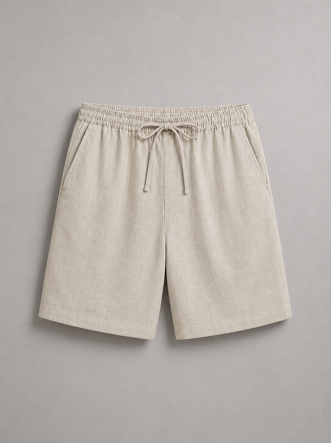 BERMUDAS AVELO