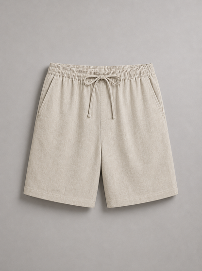 BERMUDAS AVELO