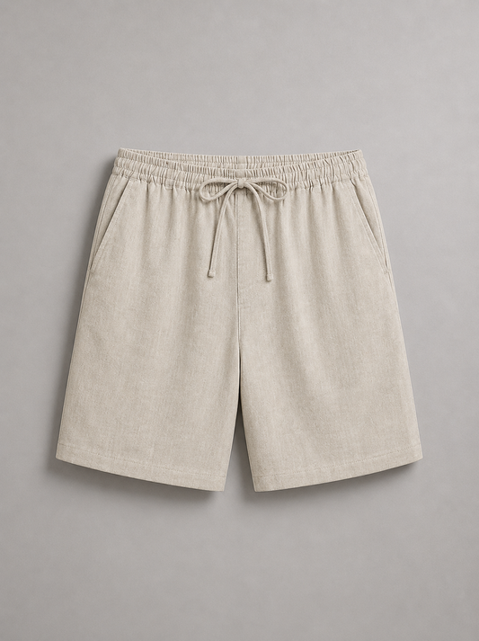 BERMUDAS AVELO