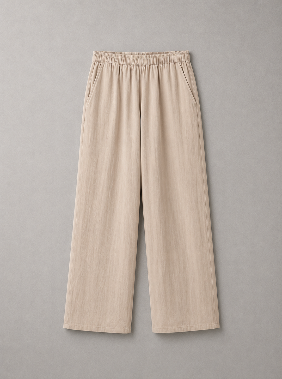 PANTALÓN NOVARO