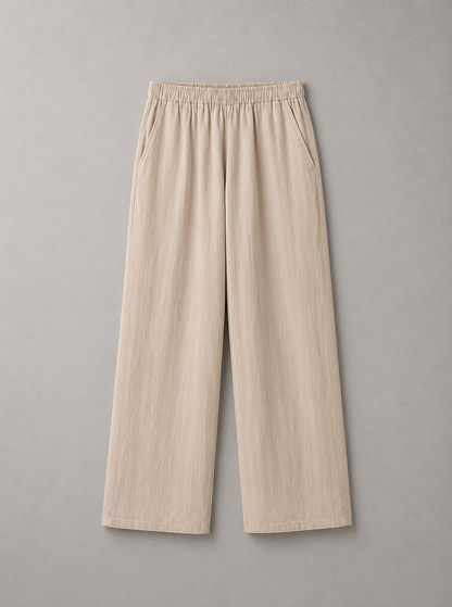 PANTALÓN NOVARO