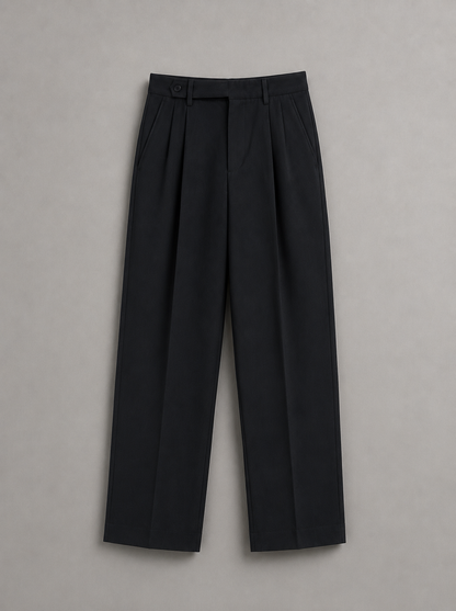 PANTALÓN BELLAGIO