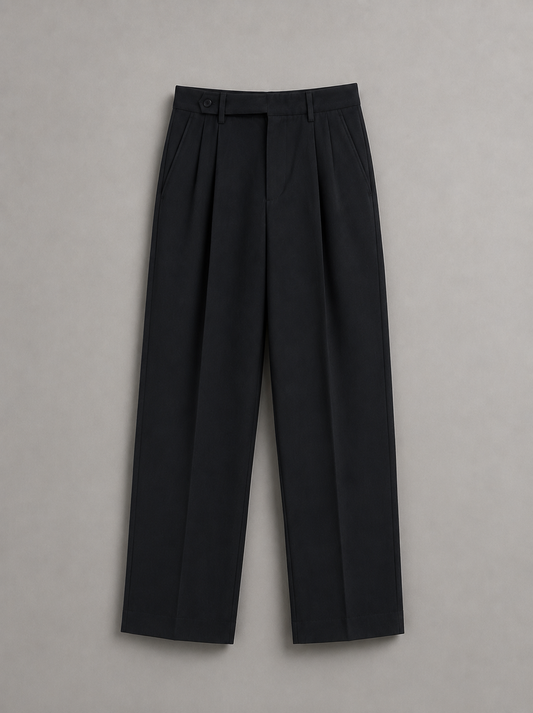 PANTALÓN BELLAGIO