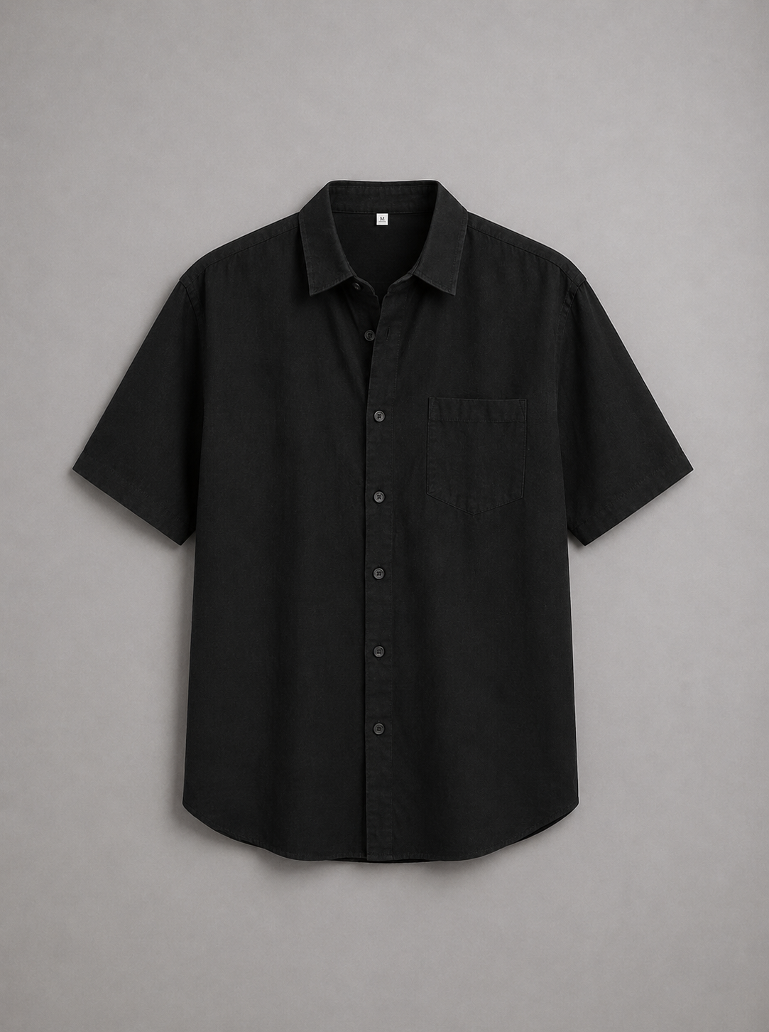 CAMISA MONTEO
