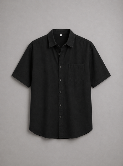 CAMISA MONTEO