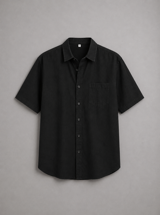 CAMISA MONTEO