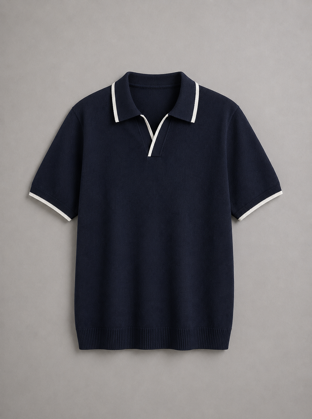 POLO MÓNACO