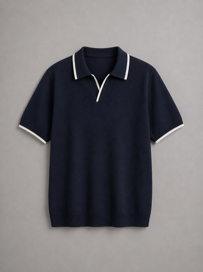 POLO MÓNACO
