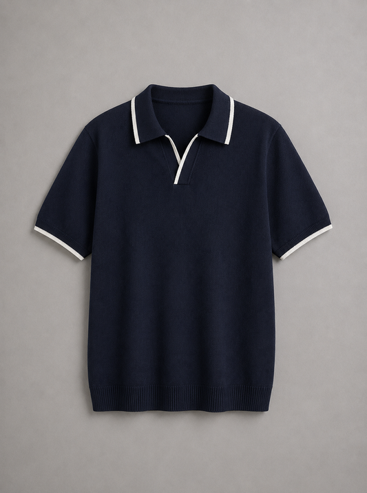 POLO MÓNACO