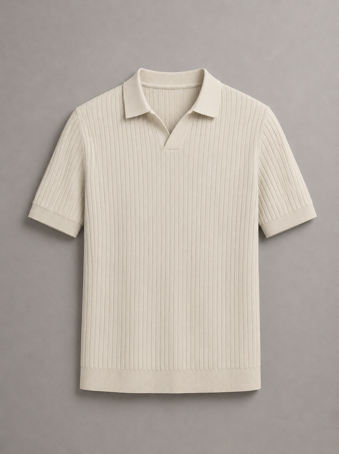 POLO CANALÉ