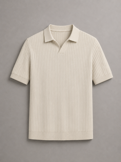 POLO CANALÉ