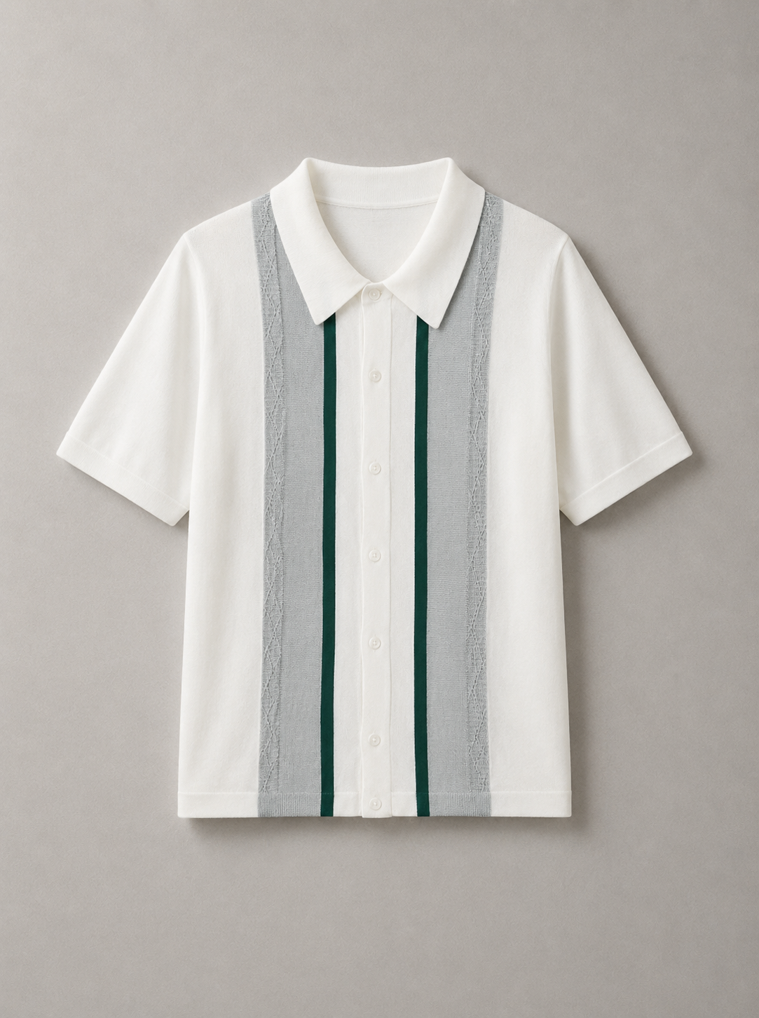 POLO BRADFORD